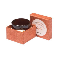 LIEBENZELLER Gold Violin II канифоль для скрипки