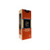 Gonzalez Reeds RC Baritone Saxophone 2 трости для баритон-саксофона 5 шт Gonzalez Reeds RC Baritone Saxophone 2 трости для баритон-саксофона 5 шт