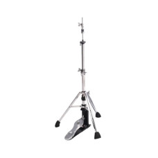 Gibraltar 9707TP-DP Turning Point Hi-Hat Stand With QR Hi-Hat Clutch стойка хай-хета