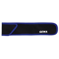 GEWA Economy Recorder Bag чехол для блок-флейты