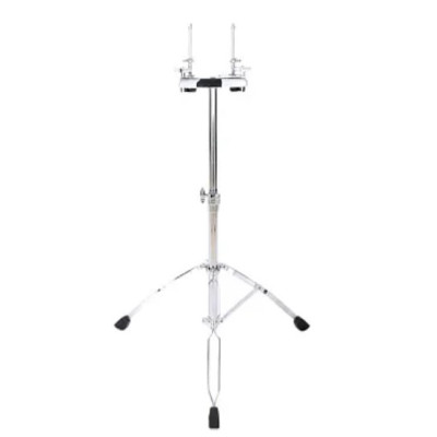 TS500 500 Series Стойка для том барабанов, Zowag