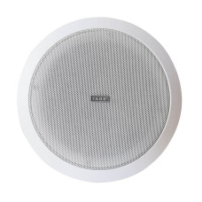 DS-626 Громкоговоритель потолочный, 5-20Вт, TADS