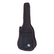 JMF-CGB4/4N CGB4/4 N12 Чехол для классической гитары 4/4, Prodipe