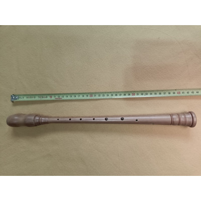 TMA-BRG Брёлка, Таежная Музыкальная Артель