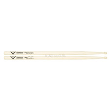 Барабанные палочки VATER VMCTW Cymbal Teardrop