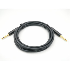 G60-J-J-0300-0 Кабель инструментальный, 3м, ZZcable