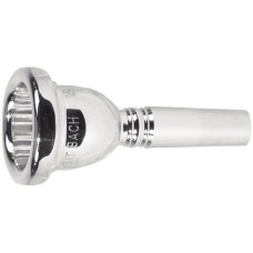 Vincent Bach Standard Serie 341 1 1/2GM мундштук для тенор- и бас-тромбона