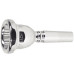 Vincent Bach Standard Serie 341 1 1/2GM мундштук для тенор- и бас-тромбона