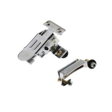 LD-SDSA Крепление подструнника малого барабана, 2 шт. в уп., LDrums