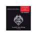 FIRE&STONE Saiten For Accoustic Bass струны для акустических бас гитар FIRE&STONE Saiten For Accoustic Bass струны для акустических бас гитар