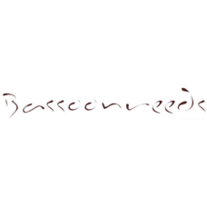 Bassonreeds Knife нож для изготовления тростей фагота