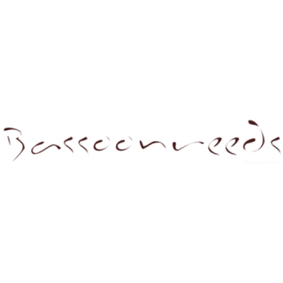 Bassonreeds Knife нож для изготовления тростей фагота