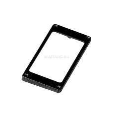 Рамка для звукоснимателя PARTSLAND 943.892