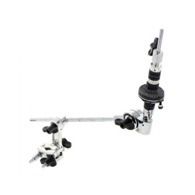 MXH X-Hat Auxiliary Держатель хай-хэт тарелки, Meinl