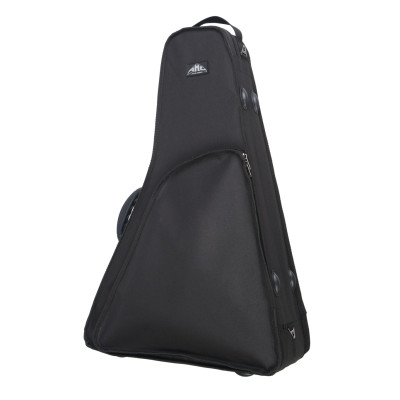 ФБП.econom Футляр для балалайки прима АМС