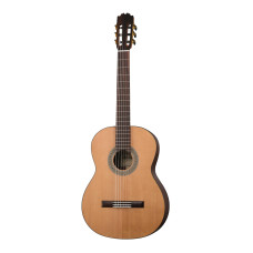 MM2 Классическая гитара, Martinez