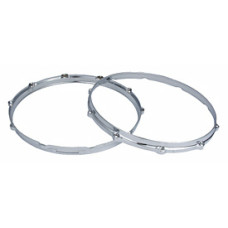 Gibraltar SC-1308SSD 13" 8-Lug Snare Side Drum Hoop Die обод для малого барабана