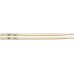 VATER VHSWINGW Swing барабанные палочки