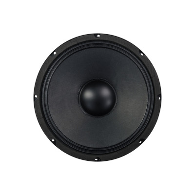 FB1201H Динамик НЧ-СЧ 12'', 8Ом, 150Вт, Soundking