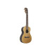 Prima M381S укулеле сопрано