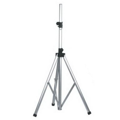 DB012W Стойка для акустической системы, нагрузка 50кг, Soundking