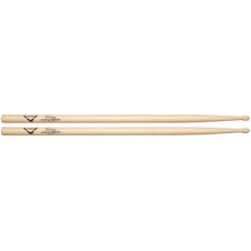 VATER VHSWINGW Swing барабанные палочки VATER VHSWINGW Swing барабанные палочки