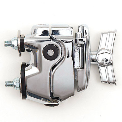 LAPAM1 A.T.L.A.S. Держатель том-барабана, Ludwig