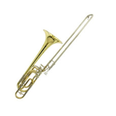 Roy Benson BT-260 бас-тромбон