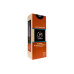 Gonzalez Reeds RC Tenor Saxophone 3 3 трости для тенор-саксофона