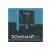 THOMASTIK Dominant Pro DP400 струны для виолончели 4/4