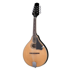 MA-002-N Мандолина, Caraya