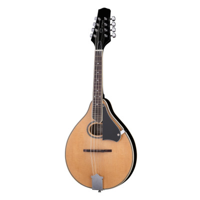 MA-002-N Мандолина, Caraya