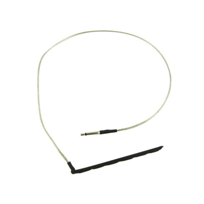 M255 Звукосниматель-пьезо для акустической гитары, Musiclily