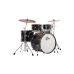 GRETSCH GEX-E605-5-B барабанная установка