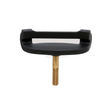 MACH ONE крепление для скрипичного мостика 35 мм