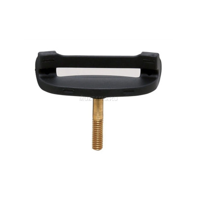 MACH ONE крепление для скрипичного мостика 35 мм