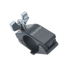 Gibraltar SC-UCB Ultra Adjust Cymbal Boom Arm двойной держатель тарелки