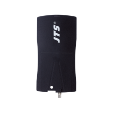 JTS ANT-49 Пассивная ненаправленная антенна