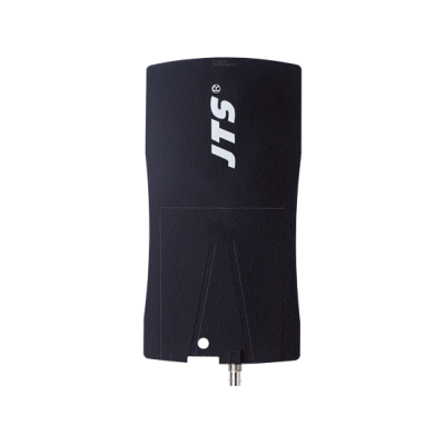 JTS ANT-49 Пассивная ненаправленная антенна