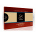 Gonzalez Reeds RC Baritone Saxophone 3 трости для баритон-саксофона Gonzalez Reeds RC Baritone Saxophone 3 трости для баритон-саксофона