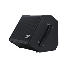 iD-35 Комбоусилитель для электронной ударной установки, 35Вт, DK