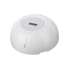 HSR125-5T Громкоговоритель потолочный, 3-6Вт, Pearller