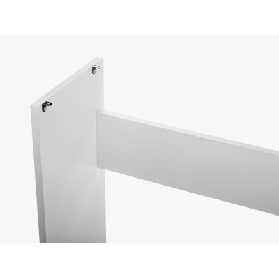 Artesia A-88W Стойка для цифрового фортепиано Performer,PE-88 белый цвет