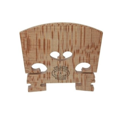 GEWA Aubert 48 подструнник для альта