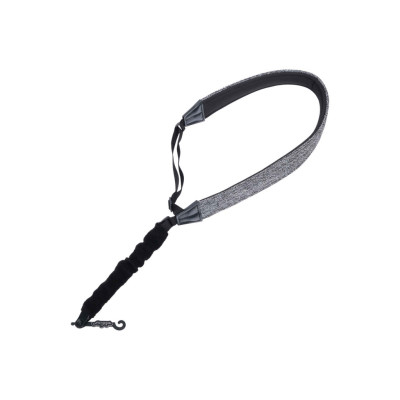 CS-2 Ремень для классической гитары, Мозеръ