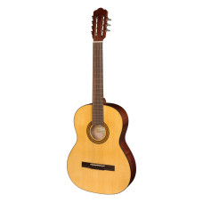 N1010-7R (S1010-7R) Spanish 7 Классическая 7-струнная гитара Hora