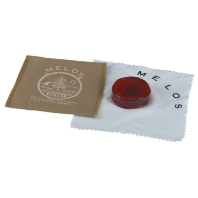 Gewa MELOS 451155 канифоль для скрипки светлая