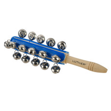 FLT-G14 Колокольчики (шарики) на палочке. Fleet