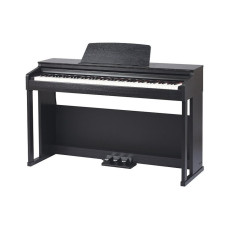 Medeli DP280K цифровое пианино