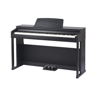 Medeli DP280K цифровое пианино